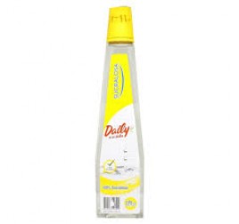 ENDULZANTE DAILY SUCRALOSA 270CC (X1)